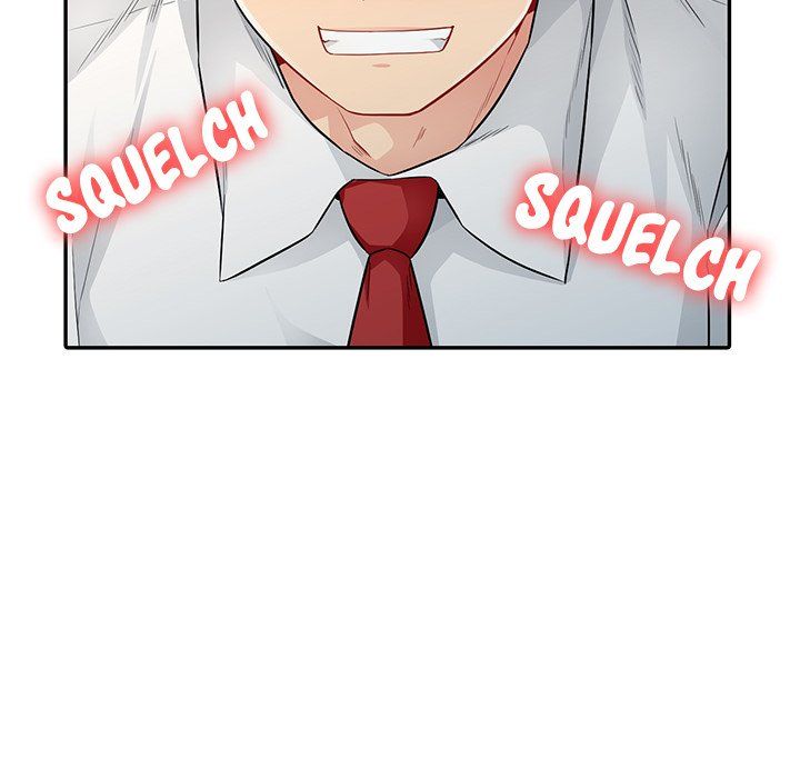 The Family Tree Manhwa - Chapter 15 Page 49