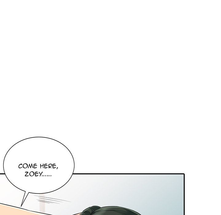 The Family Tree Manhwa - Chapter 15 Page 52