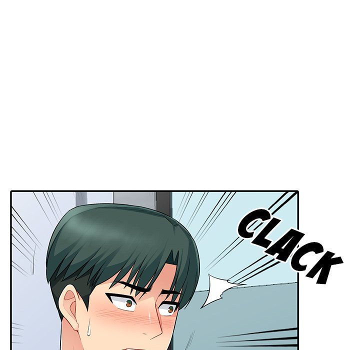 The Family Tree Manhwa - Chapter 15 Page 62