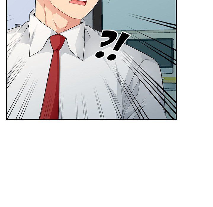 The Family Tree Manhwa - Chapter 15 Page 63