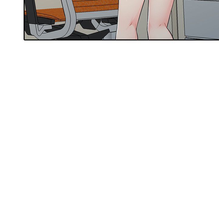 The Family Tree Manhwa - Chapter 15 Page 66