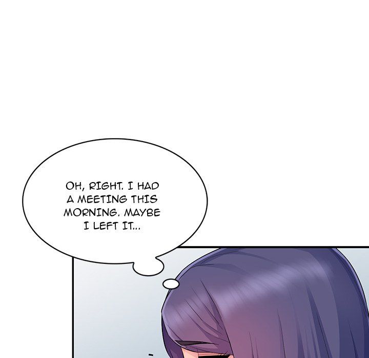 The Family Tree Manhwa - Chapter 15 Page 67