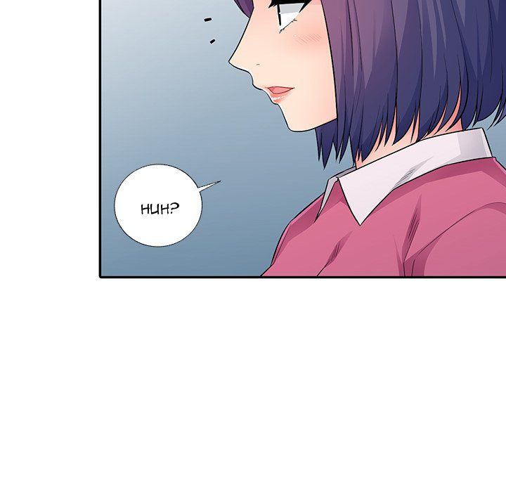 The Family Tree Manhwa - Chapter 15 Page 68