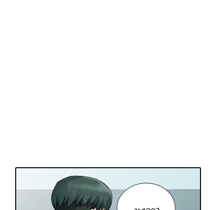 The Family Tree Manhwa - Chapter 15 Page 69