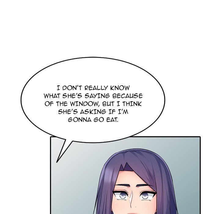 The Family Tree Manhwa - Chapter 15 Page 79