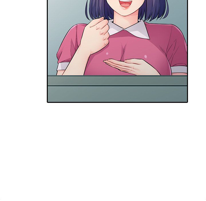 The Family Tree Manhwa - Chapter 15 Page 80