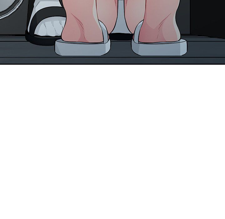 The Family Tree Manhwa - Chapter 15 Page 83