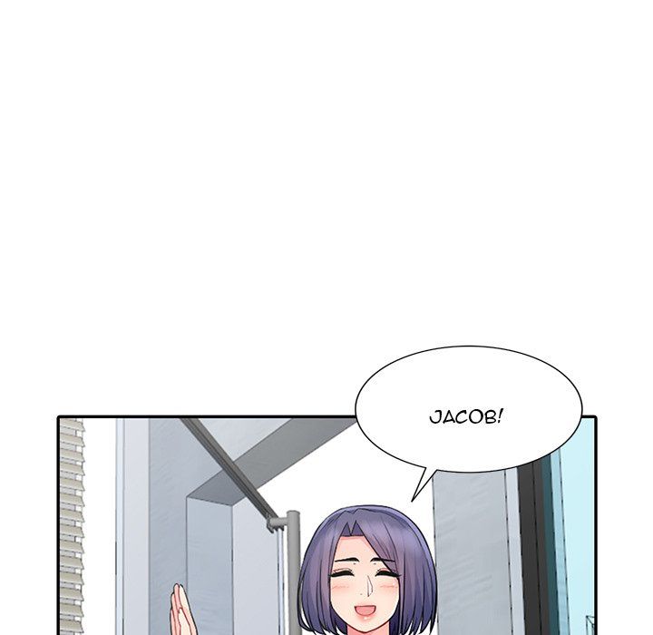 The Family Tree Manhwa - Chapter 15 Page 86