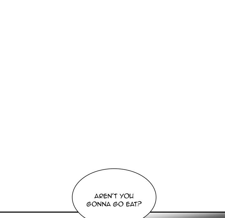 The Family Tree Manhwa - Chapter 15 Page 88