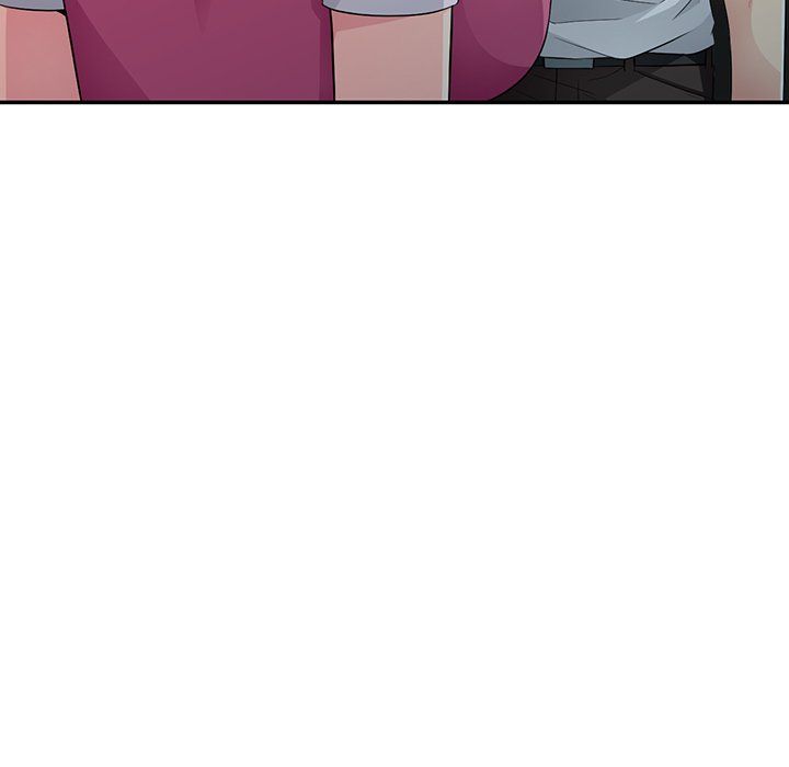 The Family Tree Manhwa - Chapter 15 Page 90