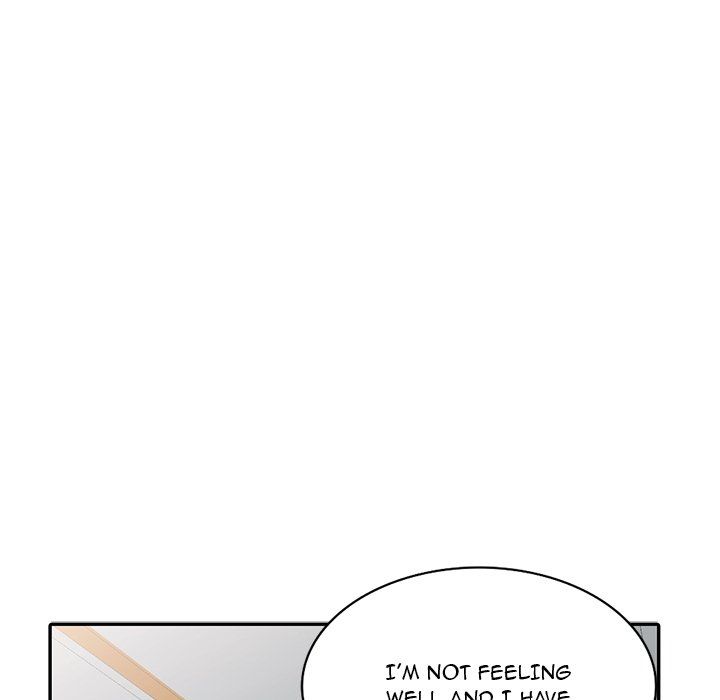 The Family Tree Manhwa - Chapter 15 Page 91