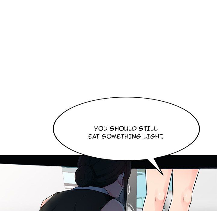 The Family Tree Manhwa - Chapter 15 Page 97