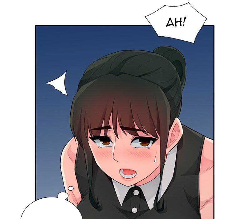 The Family Tree Manhwa - Chapter 15 Page 100