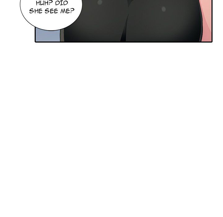 The Family Tree Manhwa - Chapter 15 Page 101