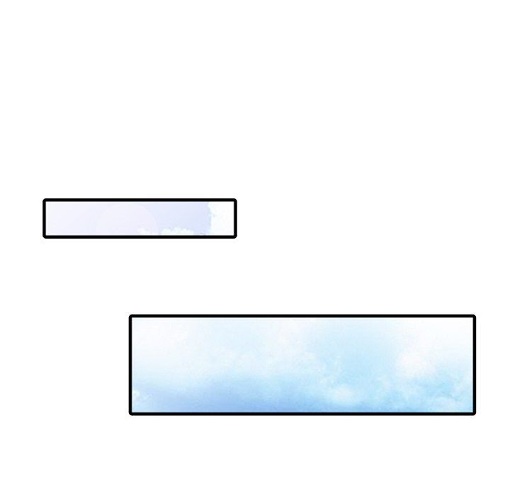 The Family Tree Manhwa - Chapter 15 Page 106