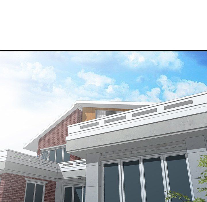 The Family Tree Manhwa - Chapter 15 Page 107