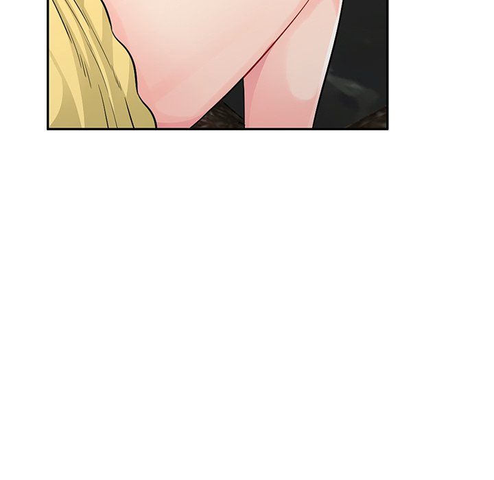 The Family Tree Manhwa - Chapter 15 Page 115