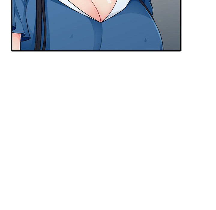 The Family Tree Manhwa - Chapter 15 Page 120