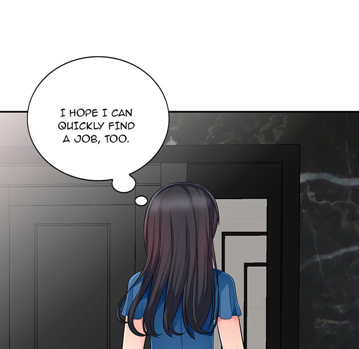 The Family Tree Manhwa - Chapter 15 Page 121