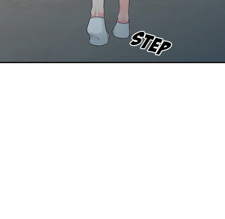 The Family Tree Manhwa - Chapter 15 Page 123