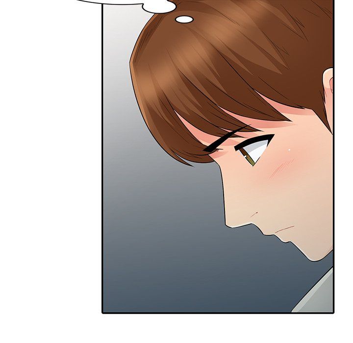 The Family Tree Manhwa - Chapter 15 Page 127