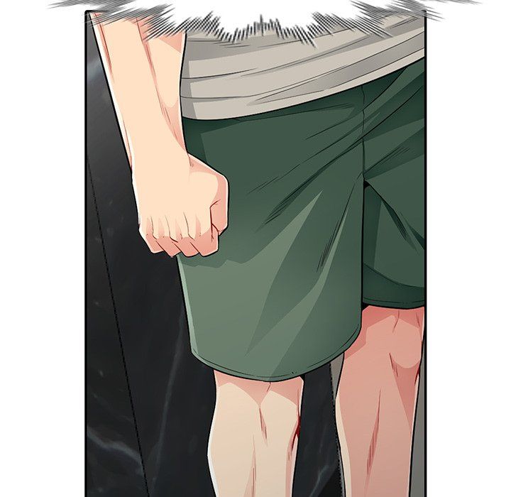 The Family Tree Manhwa - Chapter 15 Page 129