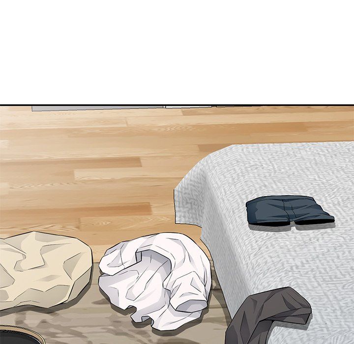 The Family Tree Manhwa - Chapter 15 Page 133