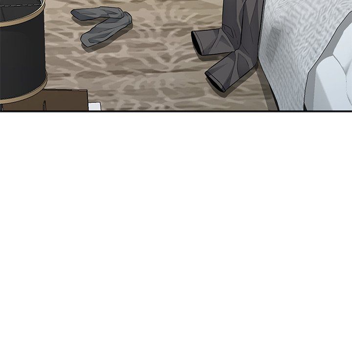 The Family Tree Manhwa - Chapter 15 Page 134