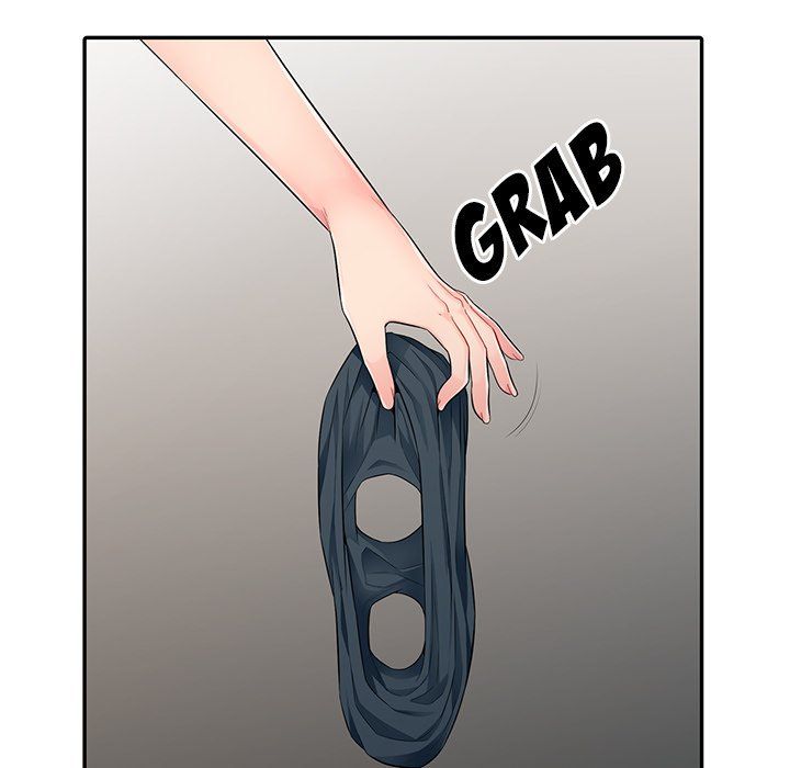 The Family Tree Manhwa - Chapter 15 Page 139