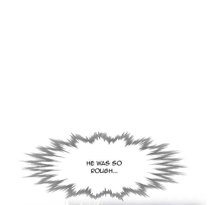 The Family Tree Manhwa - Chapter 15 Page 142