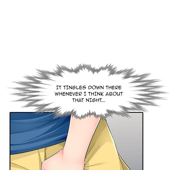 The Family Tree Manhwa - Chapter 15 Page 145