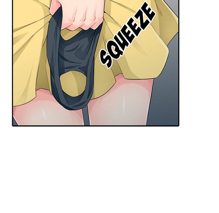 The Family Tree Manhwa - Chapter 15 Page 146