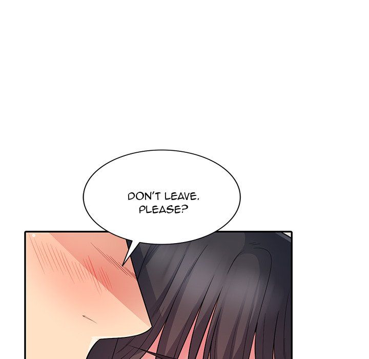 The Family Tree Manhwa - Chapter 15 Page 150