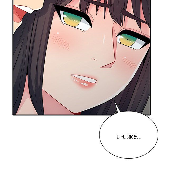 The Family Tree Manhwa - Chapter 15 Page 151