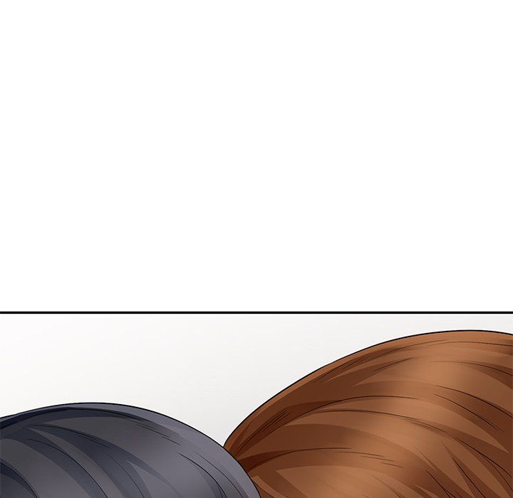 The Family Tree Manhwa - Chapter 15 Page 152