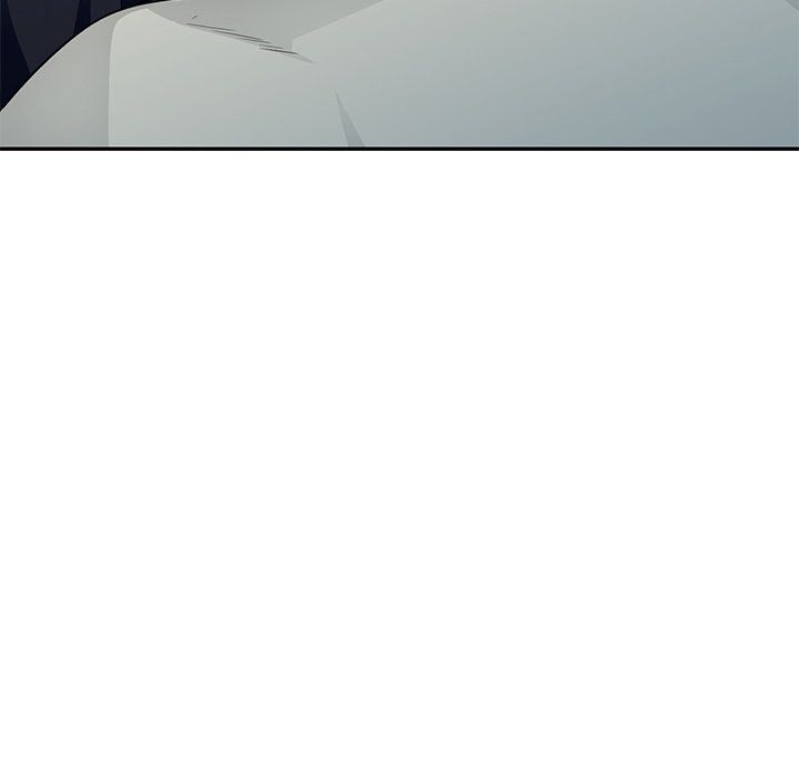 The Family Tree Manhwa - Chapter 15 Page 154