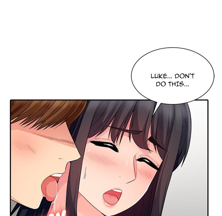 The Family Tree Manhwa - Chapter 15 Page 155