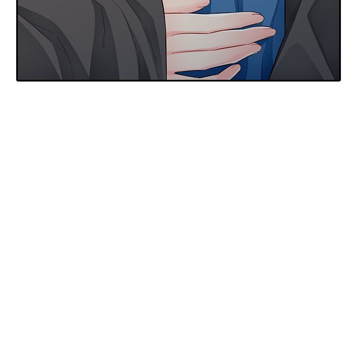 The Family Tree Manhwa - Chapter 15 Page 157