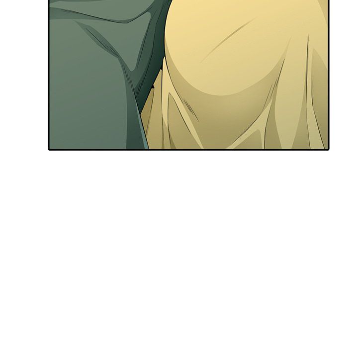 The Family Tree Manhwa - Chapter 15 Page 159