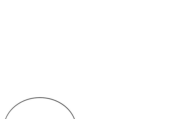 The Family Tree Manhwa - Chapter 48 Page 3