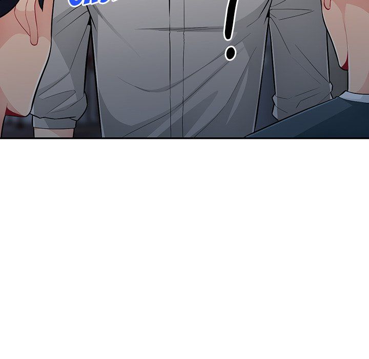 The Family Tree Manhwa - Chapter 48 Page 11