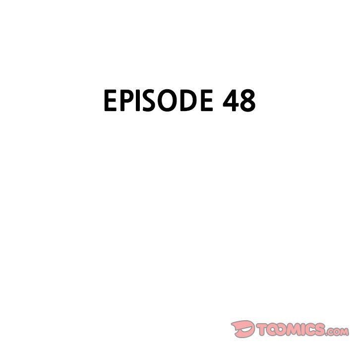 The Family Tree Manhwa - Chapter 48 Page 14