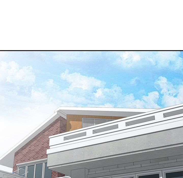 The Family Tree Manhwa - Chapter 48 Page 16