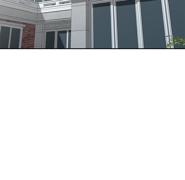 The Family Tree Manhwa - Chapter 48 Page 17