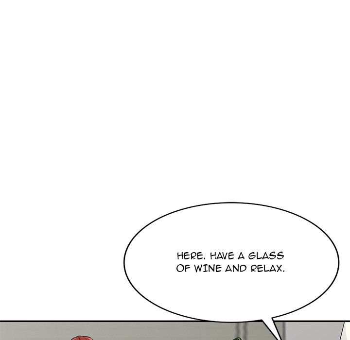 The Family Tree Manhwa - Chapter 48 Page 22