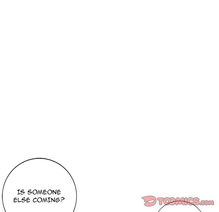 The Family Tree Manhwa - Chapter 48 Page 26