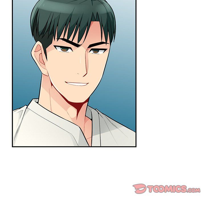 The Family Tree Manhwa - Chapter 48 Page 32