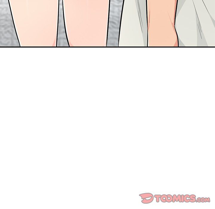 The Family Tree Manhwa - Chapter 48 Page 38