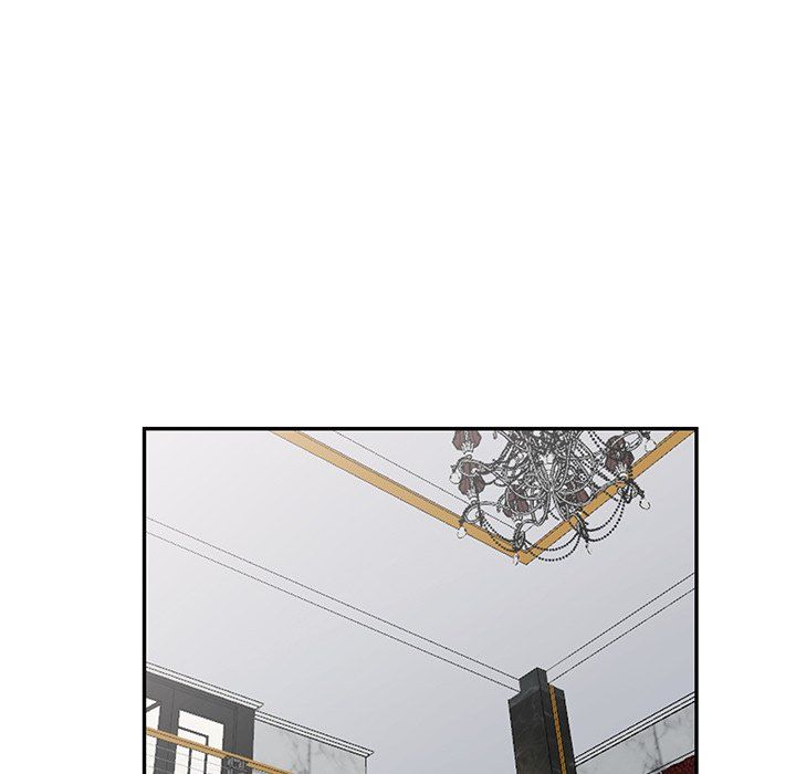 The Family Tree Manhwa - Chapter 48 Page 39