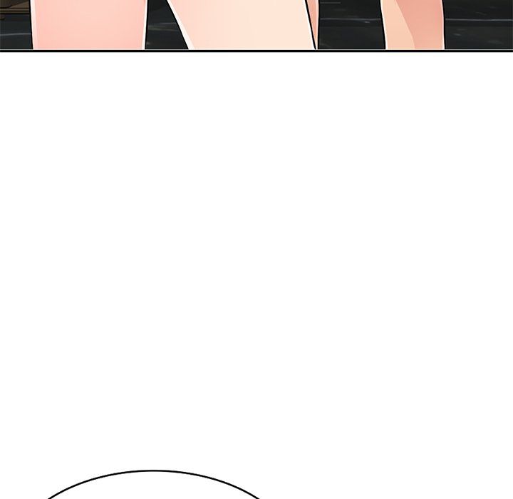 The Family Tree Manhwa - Chapter 48 Page 43